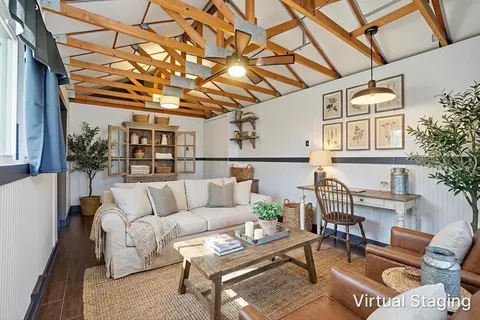 Other - 208 E Fairview Ave, Gafffney, SC 29341 photo 4 of 7