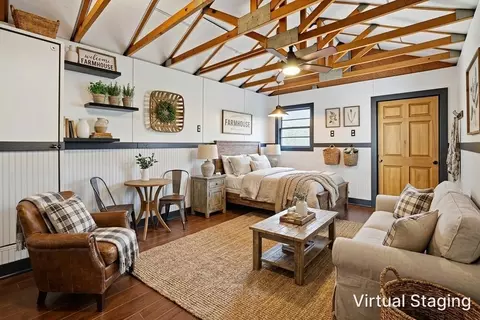 Other - 208 E Fairview Ave, Gafffney, SC 29341 photo 3 of 7