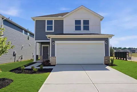 315 Shortleaf Ln, Pendleton, SC 29670