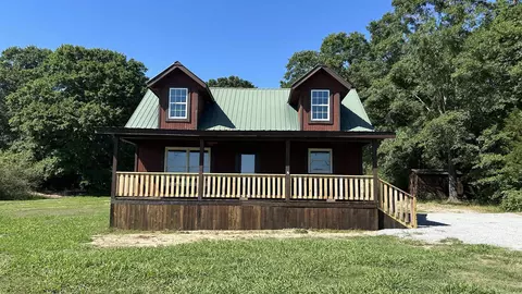 975 Goucher School, Gaffney, SC 29340