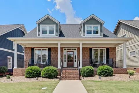 106 Caitlin Ct, Simpsonville, SC 29680