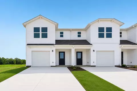 6038 Tavener Dr, Spartanburg, SC 29307