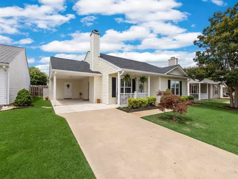 306 Pecos Ridge Rd, Moore, SC 29369