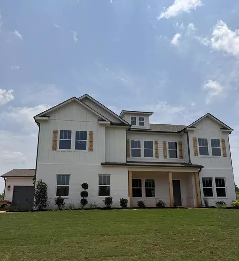1830 Reidville Sharon Rd, Greer, SC 29651