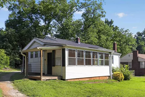 107 Coleman Ct, Greenville, SC 29609