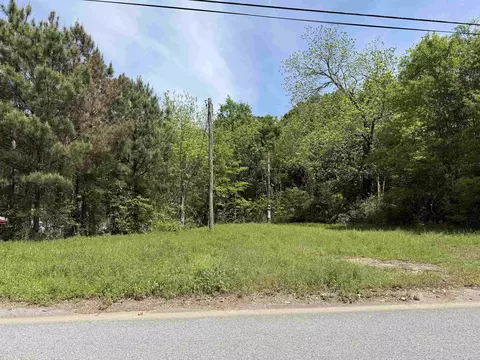 515 Mcclure St, Union, SC 29379