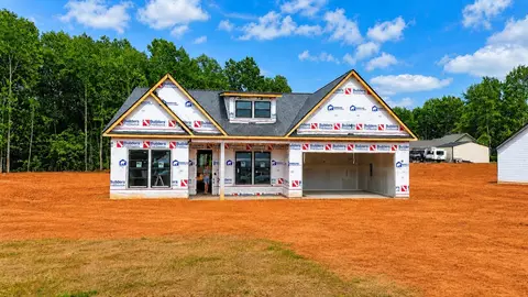 228 Sand Clay Rd, Chesnee, SC 29323