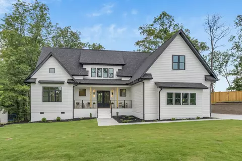 12 Jones Kelly Rd, Travelers Rest, SC 29690