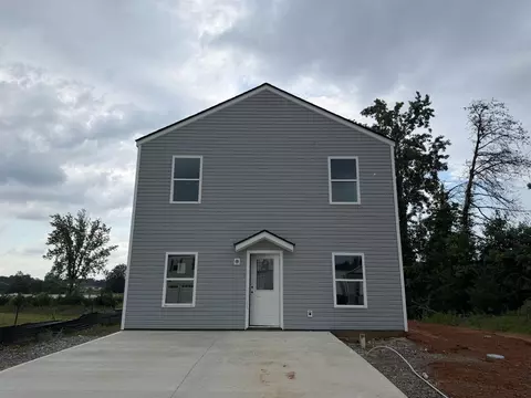 369 Dermont Dr, Spartanburg, SC 29303