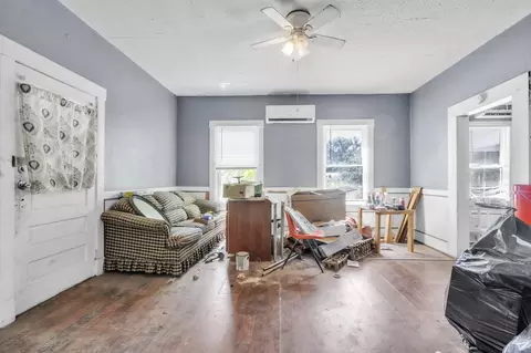Living - 285 Stone St, Pacolet, SC 29372 photo 1 of 5