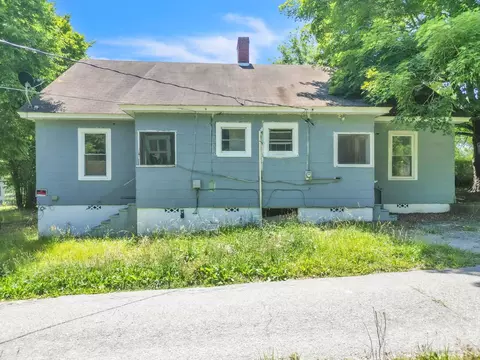 Exterior - 285 Stone St, Pacolet, SC 29372 photo 5 of 7