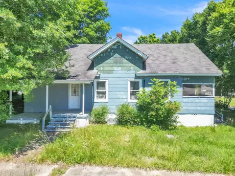 285 Stone St, Pacolet, SC 29372