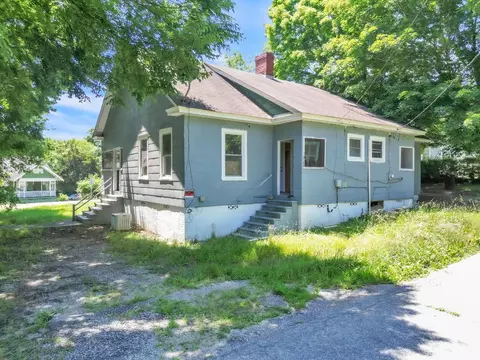 Exterior - 285 Stone St, Pacolet, SC 29372 photo 2 of 7