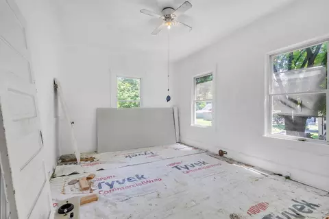 Bedroom - 285 Stone St, Pacolet, SC 29372 photo 1 of 3