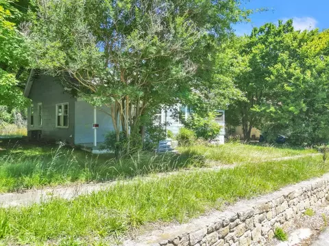 Exterior - 285 Stone St, Pacolet, SC 29372 photo 6 of 7