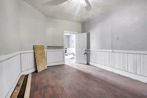 Other - 285 Stone St, Pacolet, SC 29372 photo 3 of 6