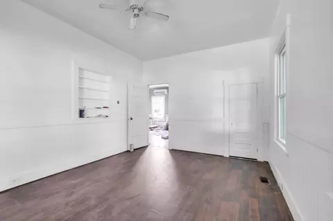 Bedroom - 285 Stone St, Pacolet, SC 29372 photo 3 of 3
