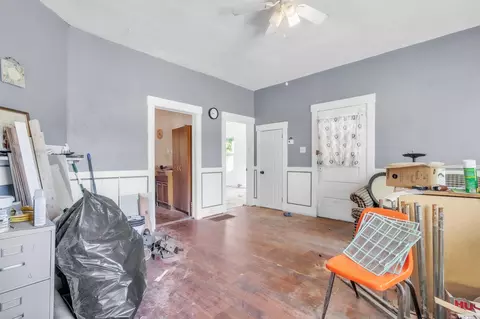 Living - 285 Stone St, Pacolet, SC 29372 photo 3 of 5