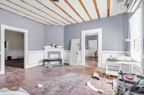 Living - 285 Stone St, Pacolet, SC 29372 photo 5 of 5