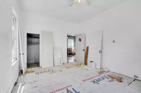 Bedroom - 285 Stone St, Pacolet, SC 29372 photo 2 of 3