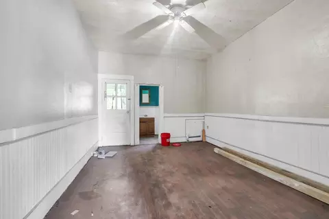 Other - 285 Stone St, Pacolet, SC 29372 photo 4 of 6