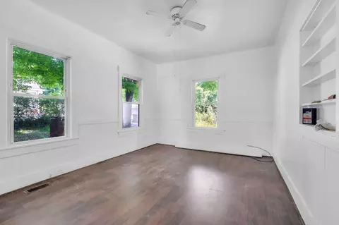 Other - 285 Stone St, Pacolet, SC 29372 photo 5 of 6