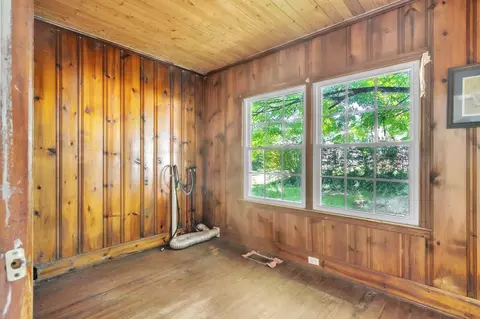 Other - 285 Stone St, Pacolet, SC 29372 photo 6 of 6