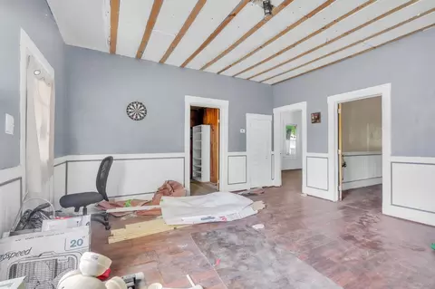 Other - 285 Stone St, Pacolet, SC 29372 photo 1 of 6