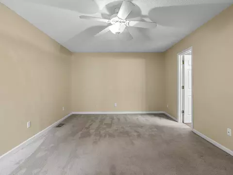 Bedroom - 129 Williston Way, Moore, SC 29369 photo 2 of 8