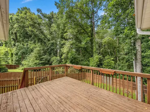 Exterior - 129 Williston Way, Moore, SC 29369 photo 5 of 9