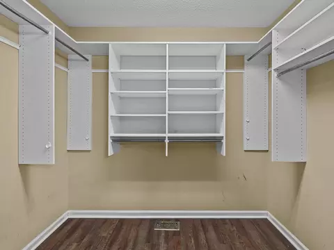 Other - 129 Williston Way, Moore, SC 29369 photo 3 of 5