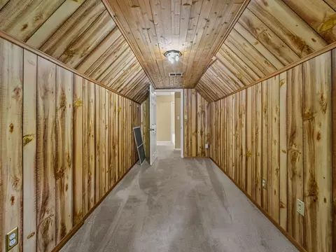 Other - 129 Williston Way, Moore, SC 29369 photo 5 of 5