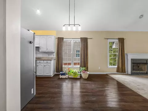 Other - 129 Williston Way, Moore, SC 29369 photo 1 of 5