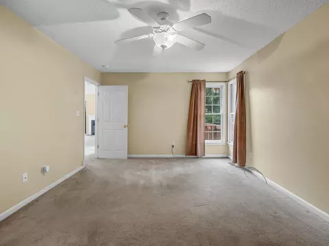 Bedroom - 129 Williston Way, Moore, SC 29369 photo 3 of 8