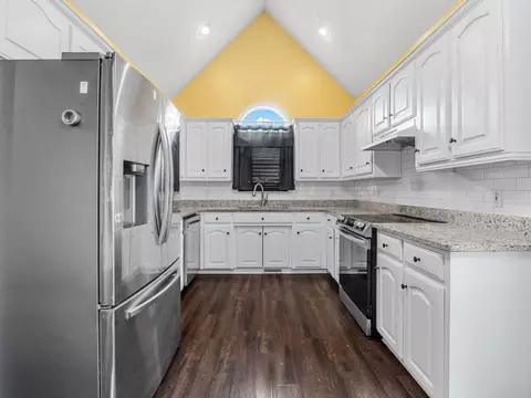Kitchen - 129 Williston Way, Moore, SC 29369 photo 1 of 4