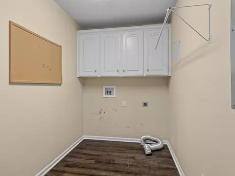 Other - 129 Williston Way, Moore, SC 29369 photo 2 of 5