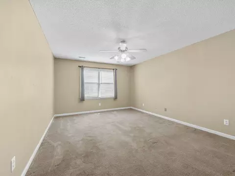 Bedroom - 129 Williston Way, Moore, SC 29369 photo 6 of 8