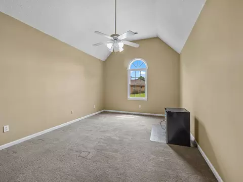 Bedroom - 129 Williston Way, Moore, SC 29369 photo 4 of 8