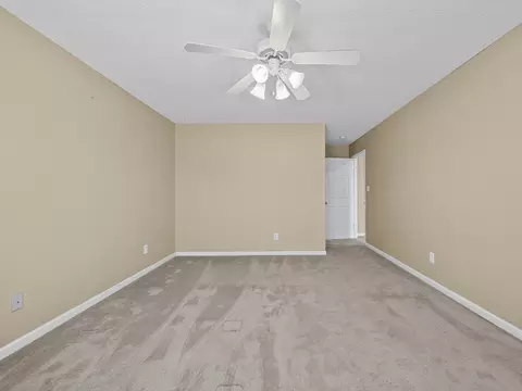 Bedroom - 129 Williston Way, Moore, SC 29369 photo 7 of 8