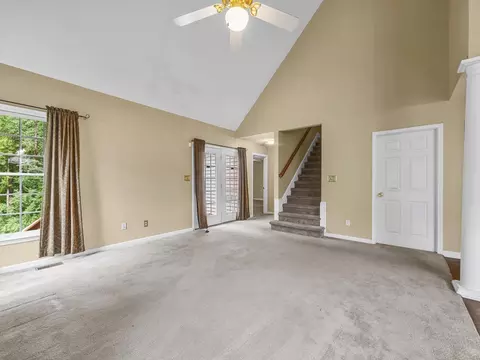 Living - 129 Williston Way, Moore, SC 29369 photo 6 of 6