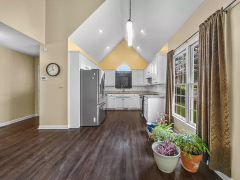 Entry Way - 129 Williston Way, Moore, SC 29369 photo 1 of 1