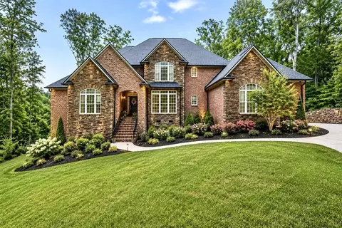 413 Glocher Ct, Moore, SC 29369
