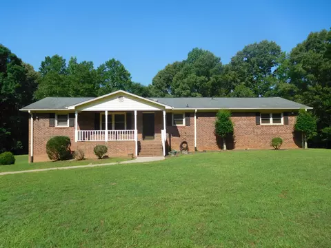 1902 Wilkinsville Hwy Hwy, Gaffney, SC 29340