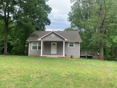 1912 Chesnee Hwy Hwy, Gaffney, SC 29341