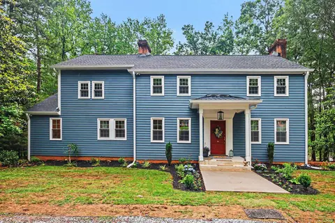 141 Shoreham Rd, Spartanburg, SC 29307