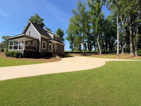198 Walden Cir, Spartanburg, SC 29301
