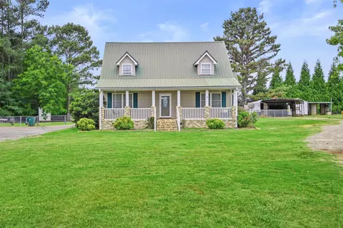 3349 Battleground St, Cowpens, SC 29330