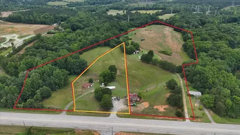 2740 2750 Moore Duncan Hwy, Moore, SC 29369
