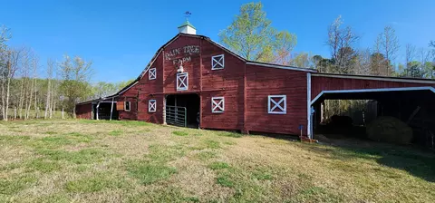 lot9 Ted Smith Rd, Rutherfordton, NC 28139