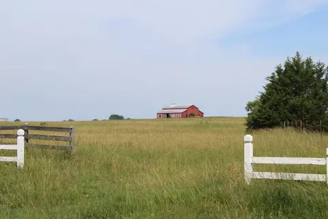 lot5 Ted Smith Rd, Rutherfordton, NC 28139